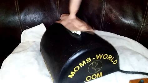 simian sex|Free Sybian Porn Videos: 18+ Teens Ride Sex Machine 